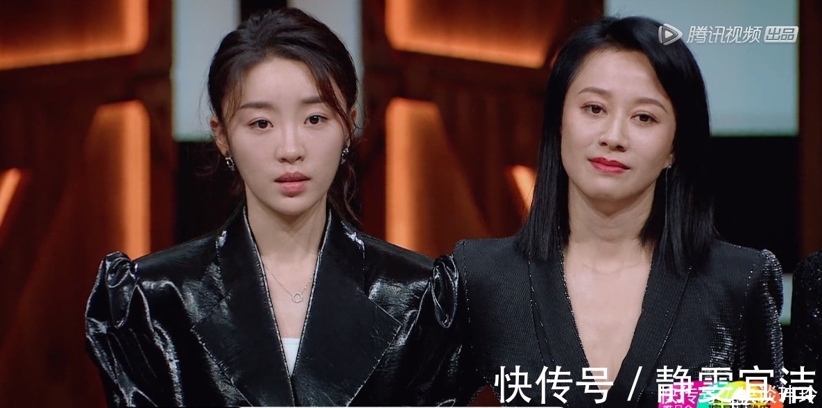 和郭敬明撕破臉后,有誰注意爾冬升對演員的評價?總算給出真評價