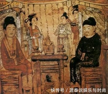 古代|军马未动间谍先行,中国古代宋辽战争中间谍的运用,堪称谍战大剧