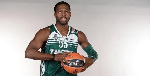 猛龙|过去十年 NBA发展联盟的MVP都是谁呢?