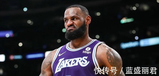 托马斯|37岁詹姆斯有多强三项数据前10,专家解读,科比乔丹也未做到!