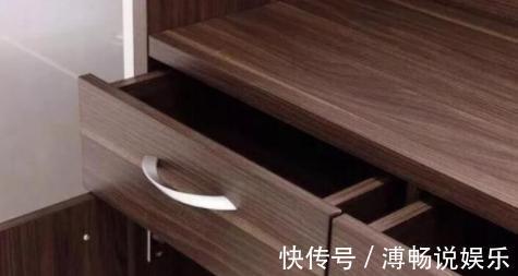 橡胶木|装修选实木家具,5种木材让你了解优缺点,这样才能少走弯路