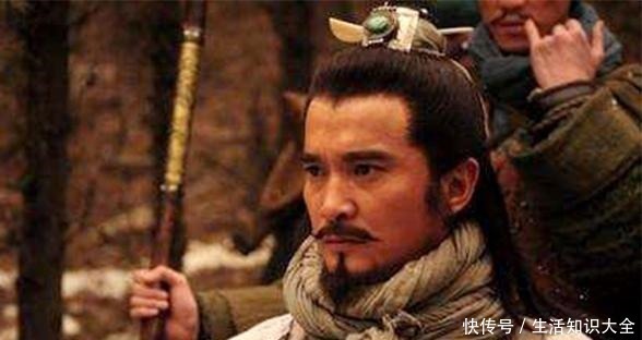 王伦|若没宋江,这位好汉绝对能把梁山发展壮大,不至于让梁山早早灭亡!