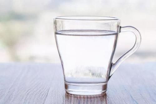 降糖|血糖降不下来?或会有3种表现,医生:多喝1茶,或有助于降糖