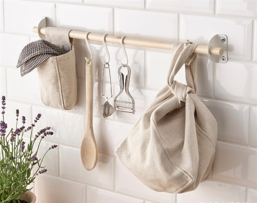 定时器|宜家厨房小件用品推荐:价钱不贵却太实用,这13种好物真的值得买