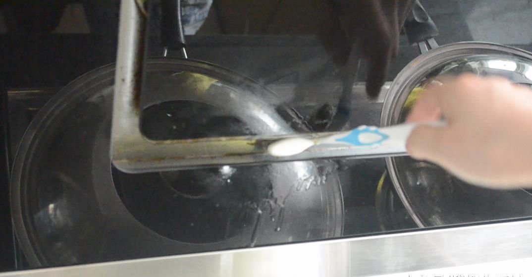 酒精和牙膏混合在一起, 没想到还有这3大妙用, 简直太实用了