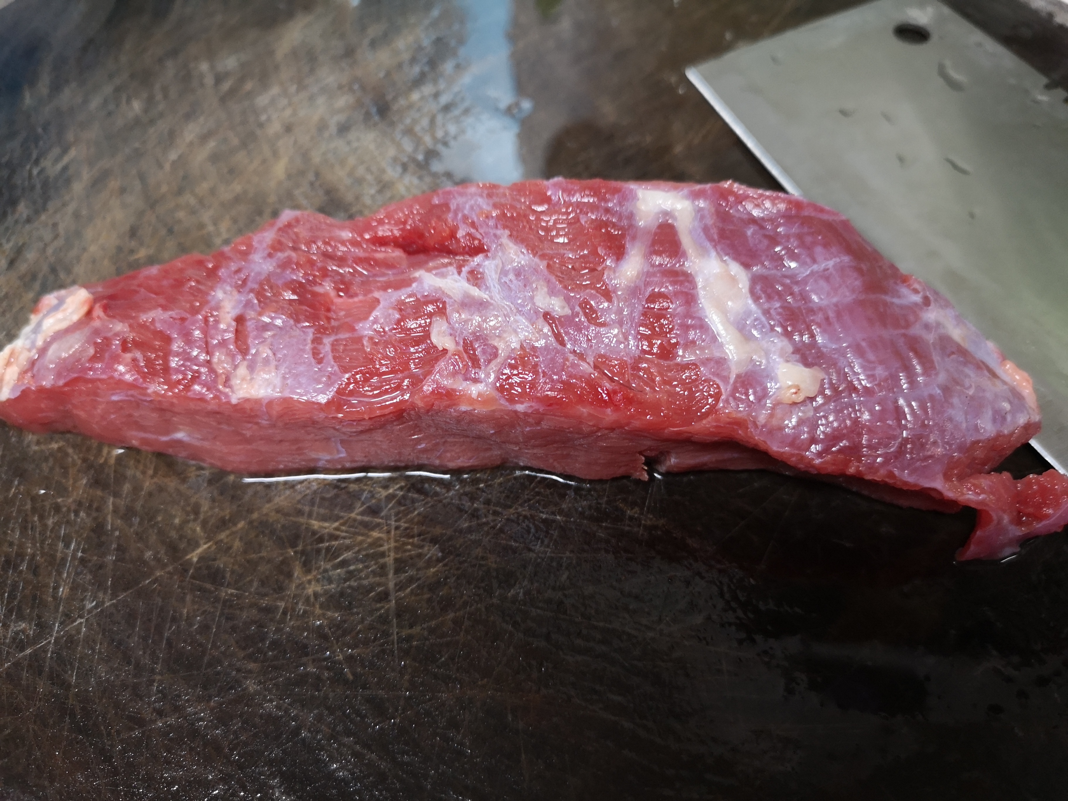 女儿|女儿身高近1米7,同事追问都吃了些啥 其实很简单隔天炒个它