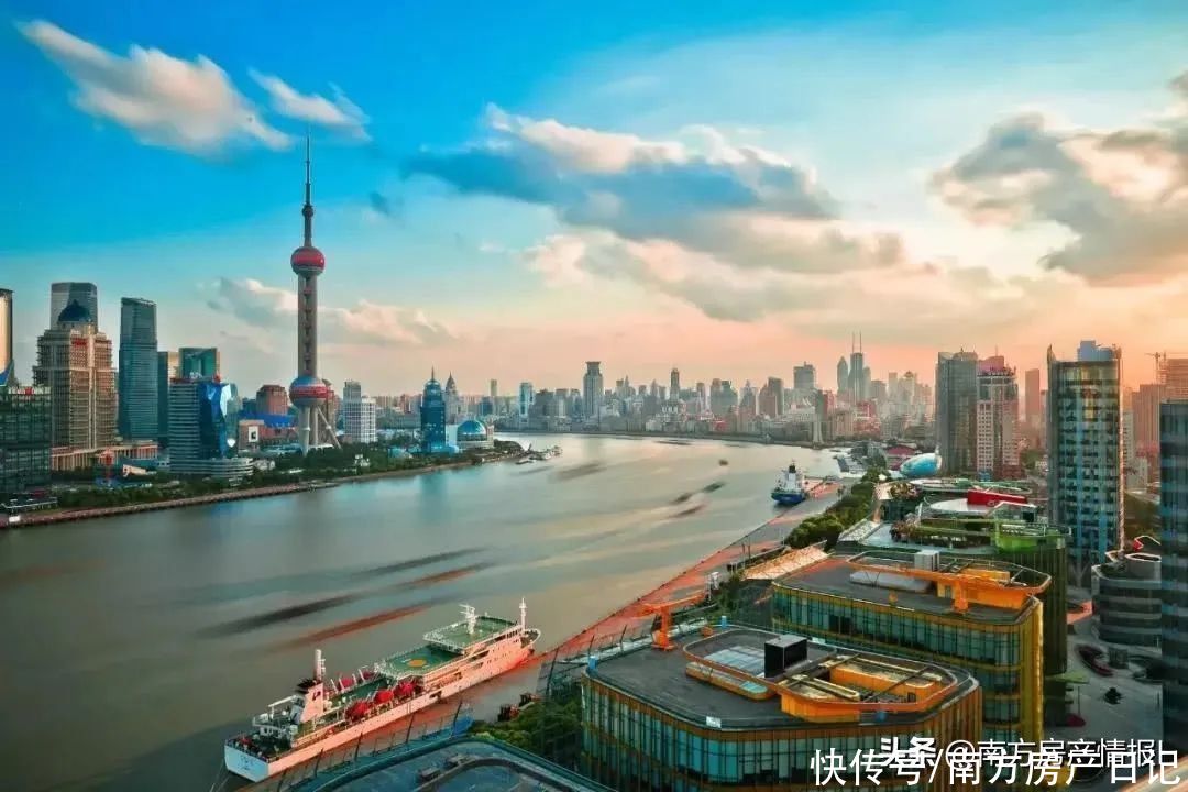 豪华装|新房or二手房？怎么选？