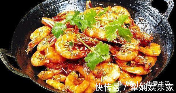 黄酒|百吃不腻的几道下饭菜，每次连汤汁都不剩，不经意间就爱上了