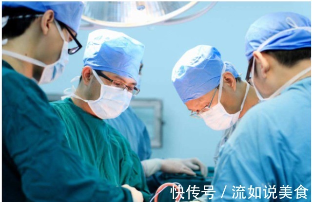 癌变|从“炎症”到“癌症”需要用多久提醒三种炎症尽量不要拖延