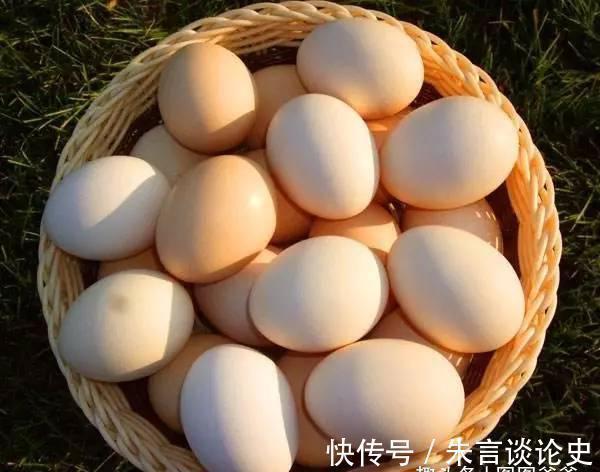 康康|12男孩一年长高20公分,医生:3种食物是身高“加油站”,可多食