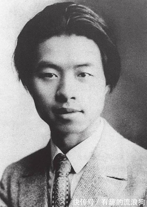 冯雪峰|著名作家丁玲:两男人与她同居,为叛徒在狱中生女,嫁小13岁男友