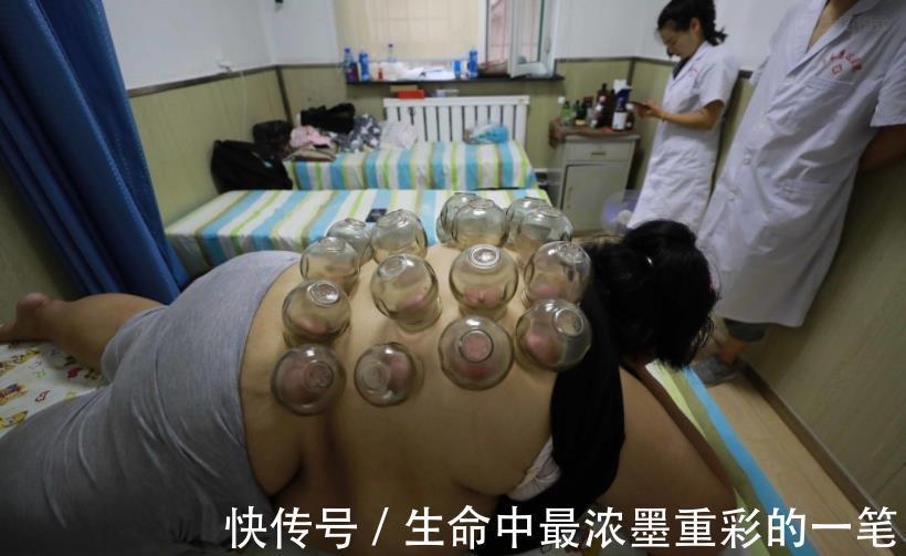 欢欢乐乐|382斤重的女子,为了给丈夫生孩子拼命减肥,跟医生签了生死状