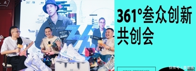 fr|球鞋图见丨什么？现在你还没有一双 SALOMON XT-6？