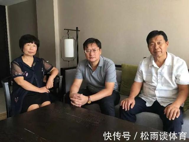 证明|姚策生母杜新枝,伪造郭威资料被实锤,犯了这样的错真不应该