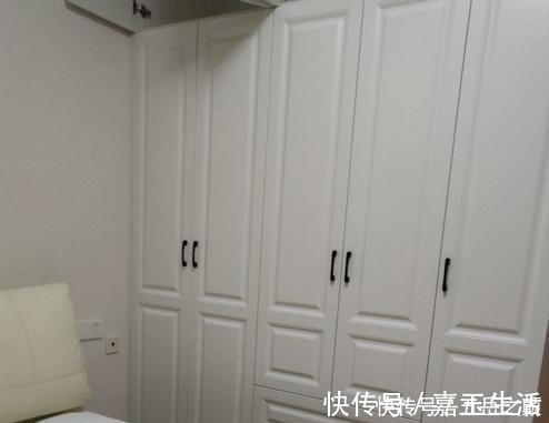 散味|四个月完工啦,花了15万,晾着通风散味,打扫干净忍不住晒晒!