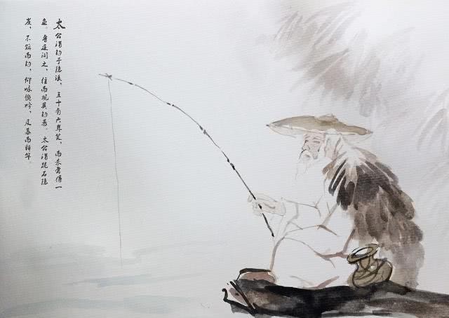 背负|“战国七雄”每个国家都有自己的名将，而他背负太多“恶名”