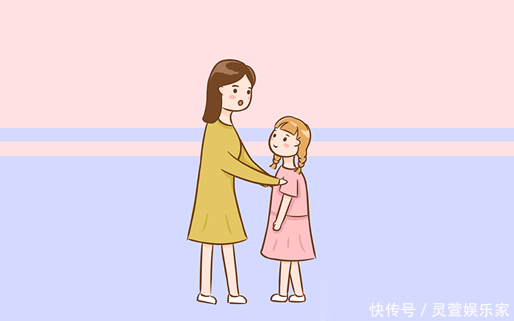 日常用语|教育路上,父母的“嘴”,决定孩子长大后的路(值得收藏)