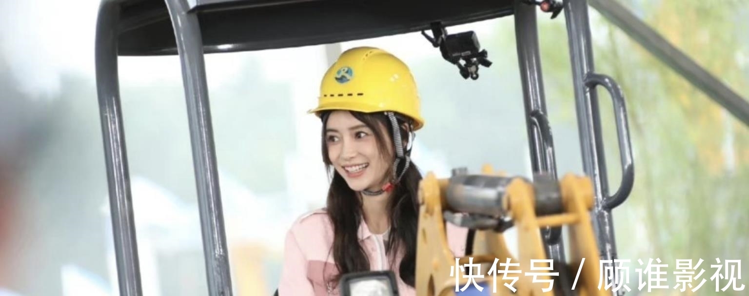 鄭愷|《奔跑吧》正式定檔,蔡徐坤郭麒麟離開,林一白鹿傾情加入