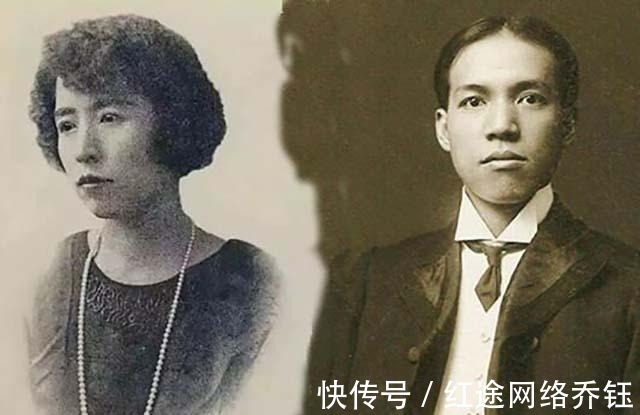 胡惟德|父亲早逝，年幼遭退婚，她一生未婚，后半生伴青灯古佛，了此残生