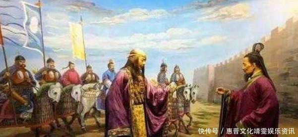 历史|赵匡胤是中国历史上的罪人