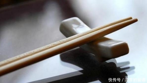 印度|我国的日常用品在印度“火了”,改变了一些人用手抓饭的不良习惯