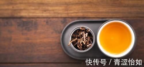 过度肥胖|血脂升高的这4个表现，若你占了2个，高血脂已经“登门”了