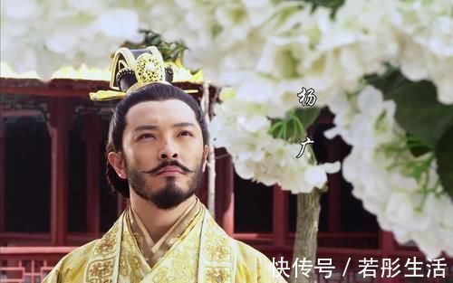 史书$史书中的昏庸皇帝,亡国之际,却将120万的领土永久纳入中国版图