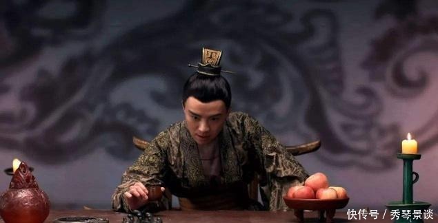 着无数|李世民死后,儿子李治是如何对待他的年轻妃子的?