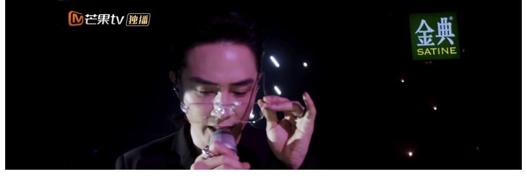 古惑仔|披荆斩棘的哥哥：陈小春招队友秒变山鸡哥，张智霖如同正派卧底