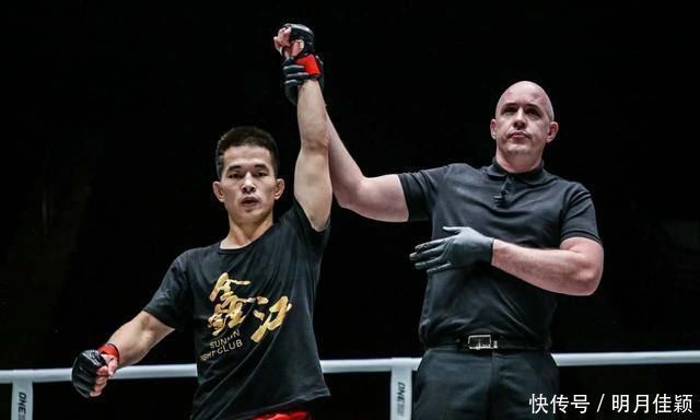 爱好者|作为健身爱好者别说你不会做硬拉,4种典型的硬拉你要好好了解下