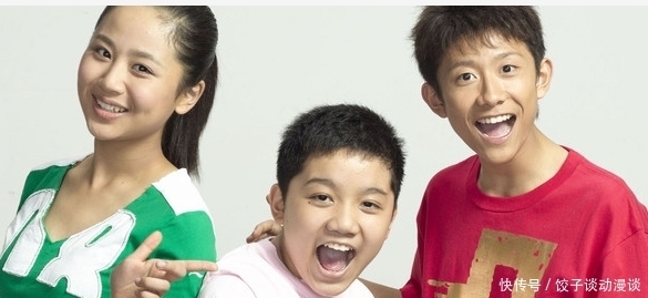 家有儿女 杨紫定力真强,连黄磊的美食都抵抗得住,女明星为保持身材真自律