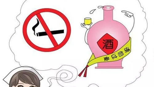 原发性高血压|高血压不要总依赖降压药,医生:做好这6点,不用吃药轻松控血压