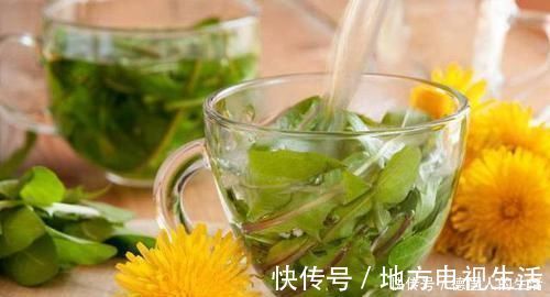 养肝护肝|晚上睡觉时如果有此些表现,恭喜,你的肝脏保养的还不错