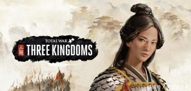 creative|《Total War：三国》Steam差评居多，官方急表态正在开发三国新作
