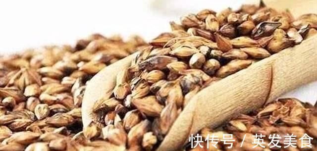 猪蹄|坐月子吃什么下奶快，月子里5吃5不吃，妈妈下奶快，宝宝才健康