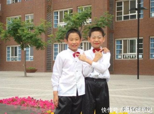 11岁就考入中国人民大学的少年天才，9年后，他现在怎么样了？