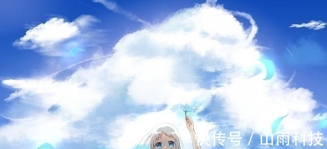 异性们|人美心善,魅力强大的星座女,致命“吸引力”,令异性无法自拔