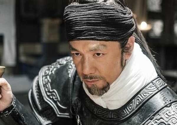 秦国|长平之战,如果不以赵括取代廉颇,赵国能打败秦国统一中国吗?