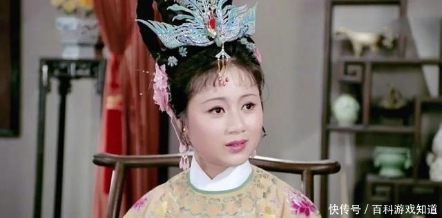 余秋雨|让余秋雨为她抛弃妻女,原配还表示不怪她,马兰到底有何魅力