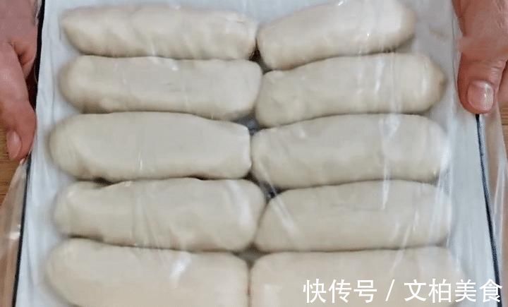 农村奶奶教你做香酥肉饼,牢记2大技巧,香酥可口,咬一口直掉渣