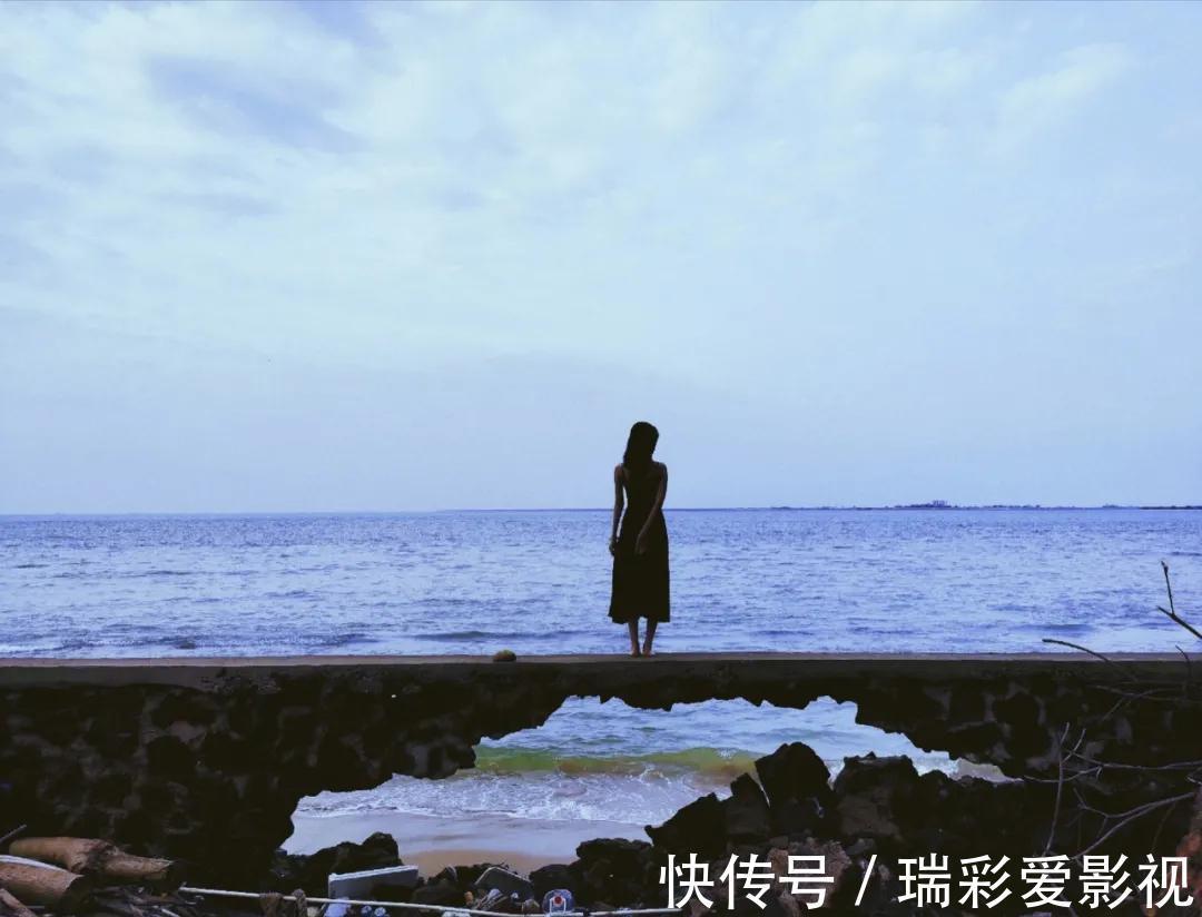 劝君莫$遇事的第一反应,决定了你的人生高度