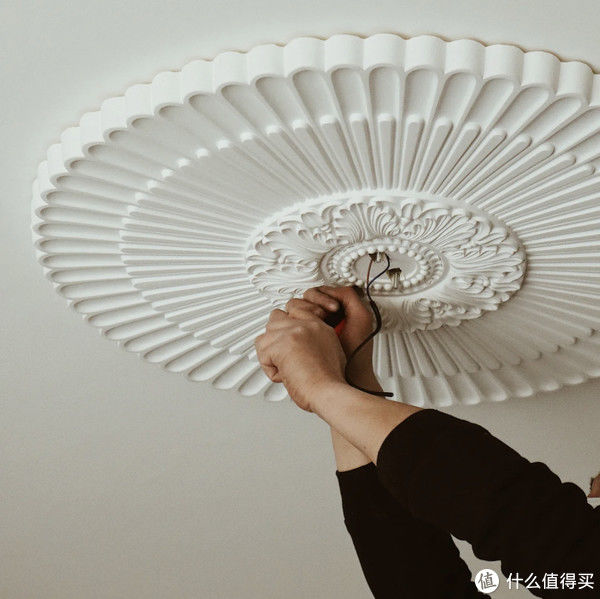 柜格|晒晒9个最值得庆幸的家居决定,不是我自吹自擂,是真实用!