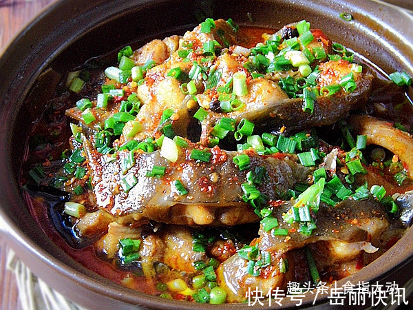 蒜薹|香辣开胃的经典家常菜，好吃又馋人，春节做几道，增食欲巨下饭！