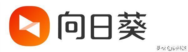 ows|国民远控软件向日葵Windows个人版v12.5发布：三大模式解放生产力