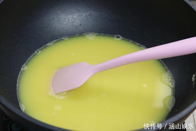 白酒最怕的“解药”是它,每家每户都有,酒前吃不怕醉