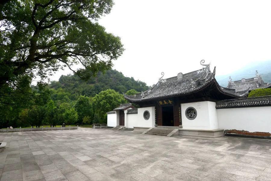  翰墨|王羲之：书圣翰墨香，佳话传千年