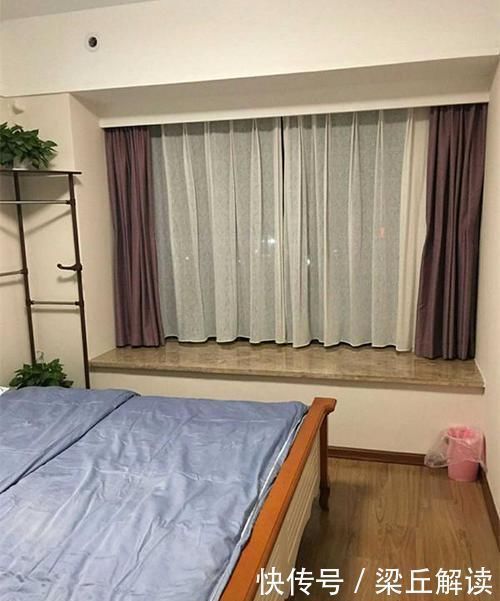 邻居们|头一次见卫生间能这样装,真是太漂亮了,邻居们天天来取经!