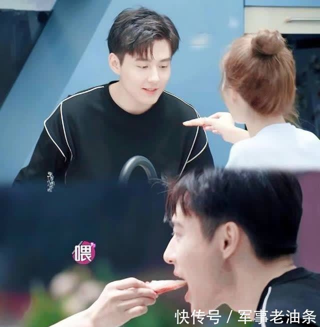 方彬涵|心动的信号4:女5被网爆双标行为后,委屈发声:我也不是上帝视角