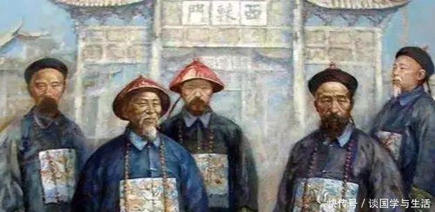 天京城|湘军大破天京报捷，谁料清廷一盆冷水浇下，逼的湘军差点造反！