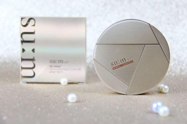 明星同款都是智商税？这次我真香了